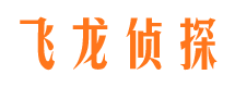 津市侦探公司